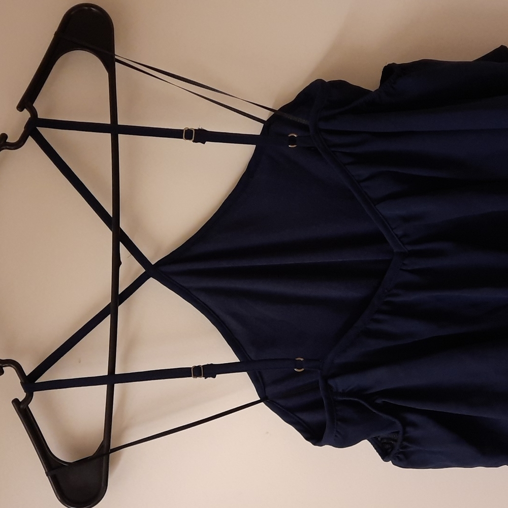 NWT, Show Me Your Mumu Rebecca Ruffle Maxi Dress - Picture 12 of 17